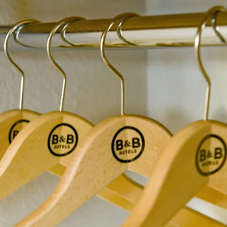 Hotel Centre Part-dieu Gambetta