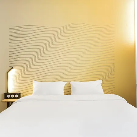 Centre Part-dieu Gambetta Λυών