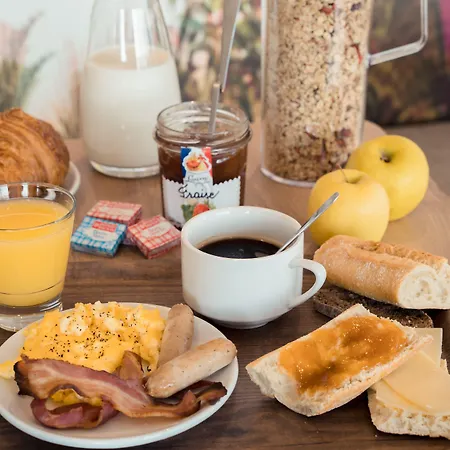 Centre Part-dieu Gambetta Λυών