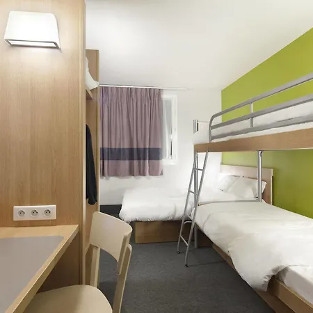 Centre Part-dieu Gambetta