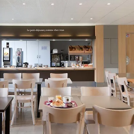 Centre Part-dieu Gambetta