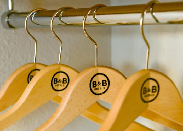 Hotel Centre Part-dieu Gambetta