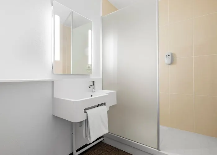 Centre Part-dieu Gambetta Lyon