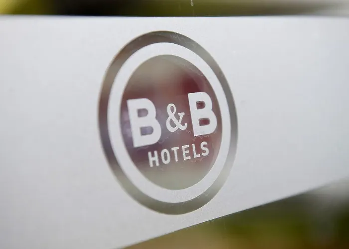 Centre Part-dieu Gambetta Lyon