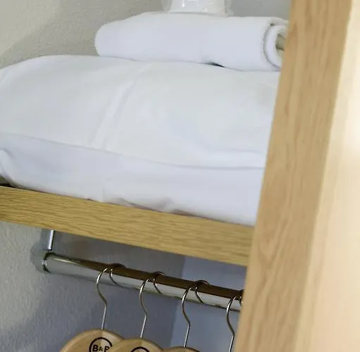 Centre Part-dieu Gambetta Lyon