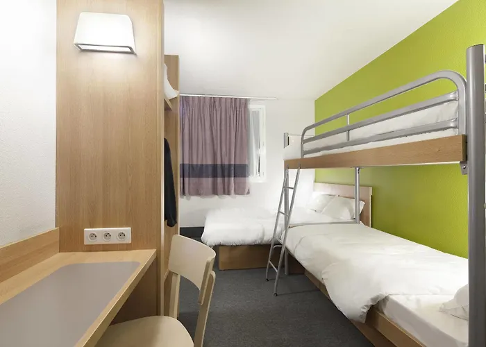 Centre Part-dieu Gambetta