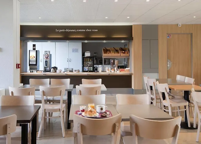 Centre Part-dieu Gambetta