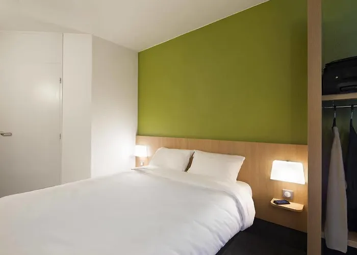 Centre Part-dieu Gambetta