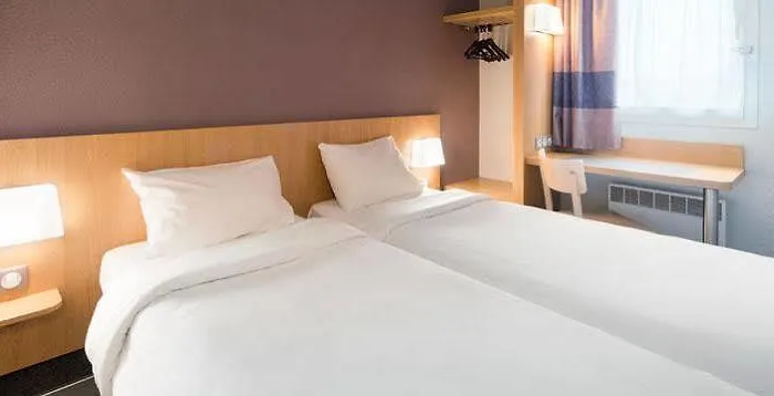 Centre Part-dieu Gambetta Lyon