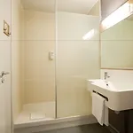 Hotel Centre Part-dieu Gambetta Lione