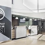 Centre Part-dieu Gambetta Hotel 3*