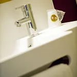 Centre Part-dieu Gambetta Hotel 3*