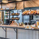 Centre Part-dieu Gambetta Hotel 3*